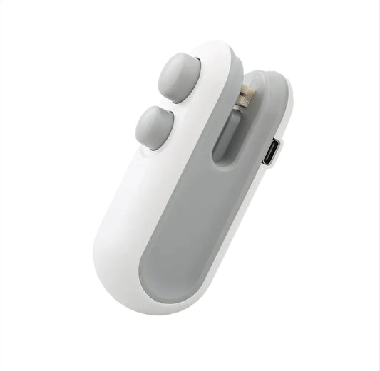 FreshLock Mini Sealer™