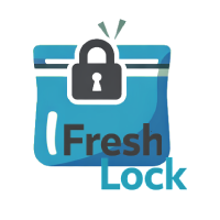 FreshLock